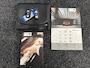 BMW 1-Serie Cabrio 118i High Executive LEER ECC CRUISE LM 114000 KM.