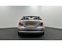 BMW 1-Serie Cabrio 118i High Executive LEER ECC CRUISE LM 114000 KM.