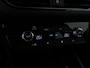 Skoda Scala 1.0 TSI Selection | Parkeersensor | Cruise Control | Climate Control |