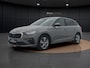 Skoda Scala 1.0 TSI Selection | Parkeersensor | Cruise Control | Climate Control |
