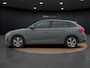 Skoda Scala 1.0 TSI Selection | Parkeersensor | Cruise Control | Climate Control |