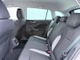 Skoda Scala 1.0 TSI Selection | Parkeersensor | Cruise Control | Climate Control |