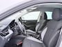 Skoda Scala 1.0 TSI Selection | Parkeersensor | Cruise Control | Climate Control |