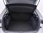 Skoda Scala 1.0 TSI Selection | Parkeersensor | Cruise Control | Climate Control |