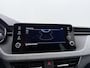 Skoda Scala 1.0 TSI Selection | Parkeersensor | Cruise Control | Climate Control |
