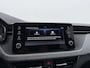 Skoda Scala 1.0 TSI Selection | Parkeersensor | Cruise Control | Climate Control |