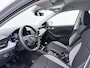 Skoda Scala 1.0 TSI Selection | Parkeersensor | Cruise Control | Climate Control |