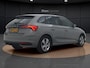 Skoda Scala 1.0 TSI Selection | Parkeersensor | Cruise Control | Climate Control |