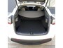 Tesla Model Y + MMX PACK + IAP