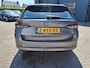 Skoda Octavia Combi 1.0 TSI Business Edition Plus 110 PK | LED Koplampen | Navigatie | Trekhaak | Climate Control | Adaptive Cruise Control | Travel pakket | Apple Carplay/Android Auto | Elektrische achterklep | Stoelverwarming | Privacy Glass | Parkeersensoren | Lichtmetalen velgen | PRIJS = NETTO RIJKLAAR! | Direct leverbaar! |