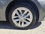 Skoda Octavia Combi 1.0 TSI Business Edition Plus 110 PK | LED Koplampen | Navigatie | Trekhaak | Climate Control | Adaptive Cruise Control | Travel pakket | Apple Carplay/Android Auto | Elektrische achterklep | Stoelverwarming | Privacy Glass | Parkeersensoren | Lichtmetalen velgen | PRIJS = NETTO RIJKLAAR! | Direct leverbaar! |