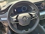 Skoda Octavia Combi 1.0 TSI Business Edition Plus 110 PK | LED Koplampen | Navigatie | Trekhaak | Climate Control | Adaptive Cruise Control | Travel pakket | Apple Carplay/Android Auto | Elektrische achterklep | Stoelverwarming | Privacy Glass | Parkeersensoren | Lichtmetalen velgen | PRIJS = NETTO RIJKLAAR! | Direct leverbaar! |