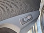 Skoda Octavia Combi 1.0 TSI Business Edition Plus 110 PK | LED Koplampen | Navigatie | Trekhaak | Climate Control | Adaptive Cruise Control | Travel pakket | Apple Carplay/Android Auto | Elektrische achterklep | Stoelverwarming | Privacy Glass | Parkeersensoren | Lichtmetalen velgen | PRIJS = NETTO RIJKLAAR! | Direct leverbaar! |