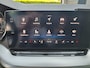 Skoda Octavia Combi 1.0 TSI Business Edition Plus 110 PK | LED Koplampen | Navigatie | Trekhaak | Climate Control | Adaptive Cruise Control | Travel pakket | Apple Carplay/Android Auto | Elektrische achterklep | Stoelverwarming | Privacy Glass | Parkeersensoren | Lichtmetalen velgen | PRIJS = NETTO RIJKLAAR! | Direct leverbaar! |