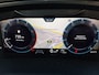 Skoda Octavia Combi 1.0 TSI Business Edition Plus 110 PK | LED Koplampen | Navigatie | Trekhaak | Climate Control | Adaptive Cruise Control | Travel pakket | Apple Carplay/Android Auto | Elektrische achterklep | Stoelverwarming | Privacy Glass | Parkeersensoren | Lichtmetalen velgen | PRIJS = NETTO RIJKLAAR! | Direct leverbaar! |
