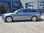 Skoda Octavia Combi 1.0 TSI Business Edition Plus 110 PK | LED Koplampen | Navigatie | Trekhaak | Climate Control | Adaptive Cruise Control | Travel pakket | Apple Carplay/Android Auto | Elektrische achterklep | Stoelverwarming | Privacy Glass | Parkeersensoren | Lichtmetalen velgen | PRIJS = NETTO RIJKLAAR! | Direct leverbaar! |