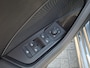 Skoda Octavia Combi 1.0 TSI Business Edition Plus 110 PK | LED Koplampen | Navigatie | Trekhaak | Climate Control | Adaptive Cruise Control | Travel pakket | Apple Carplay/Android Auto | Elektrische achterklep | Stoelverwarming | Privacy Glass | Parkeersensoren | Lichtmetalen velgen | PRIJS = NETTO RIJKLAAR! | Direct leverbaar! |