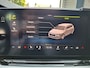 Skoda Octavia Combi 1.0 TSI Business Edition Plus 110 PK | LED Koplampen | Navigatie | Trekhaak | Climate Control | Adaptive Cruise Control | Travel pakket | Apple Carplay/Android Auto | Elektrische achterklep | Stoelverwarming | Privacy Glass | Parkeersensoren | Lichtmetalen velgen | PRIJS = NETTO RIJKLAAR! | Direct leverbaar! |