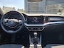 Skoda Octavia Combi 1.0 TSI Business Edition Plus 110 PK | LED Koplampen | Navigatie | Trekhaak | Climate Control | Adaptive Cruise Control | Travel pakket | Apple Carplay/Android Auto | Elektrische achterklep | Stoelverwarming | Privacy Glass | Parkeersensoren | Lichtmetalen velgen | PRIJS = NETTO RIJKLAAR! | Direct leverbaar! |
