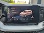 Skoda Octavia Combi 1.0 TSI Business Edition Plus 110 PK | LED Koplampen | Navigatie | Trekhaak | Climate Control | Adaptive Cruise Control | Travel pakket | Apple Carplay/Android Auto | Elektrische achterklep | Stoelverwarming | Privacy Glass | Parkeersensoren | Lichtmetalen velgen | PRIJS = NETTO RIJKLAAR! | Direct leverbaar! |