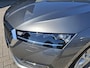 Skoda Octavia Combi 1.0 TSI Business Edition Plus 110 PK | LED Koplampen | Navigatie | Trekhaak | Climate Control | Adaptive Cruise Control | Travel pakket | Apple Carplay/Android Auto | Elektrische achterklep | Stoelverwarming | Privacy Glass | Parkeersensoren | Lichtmetalen velgen | PRIJS = NETTO RIJKLAAR! | Direct leverbaar! |