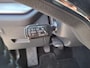 Skoda Octavia Combi 1.0 TSI Business Edition Plus 110 PK | LED Koplampen | Navigatie | Trekhaak | Climate Control | Adaptive Cruise Control | Travel pakket | Apple Carplay/Android Auto | Elektrische achterklep | Stoelverwarming | Privacy Glass | Parkeersensoren | Lichtmetalen velgen | PRIJS = NETTO RIJKLAAR! | Direct leverbaar! |