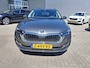 Skoda Octavia Combi 1.0 TSI Business Edition Plus 110 PK | LED Koplampen | Navigatie | Trekhaak | Climate Control | Adaptive Cruise Control | Travel pakket | Apple Carplay/Android Auto | Elektrische achterklep | Stoelverwarming | Privacy Glass | Parkeersensoren | Lichtmetalen velgen | PRIJS = NETTO RIJKLAAR! | Direct leverbaar! |