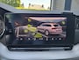 Skoda Octavia Combi 1.0 TSI Business Edition Plus 110 PK | LED Koplampen | Navigatie | Trekhaak | Climate Control | Adaptive Cruise Control | Travel pakket | Apple Carplay/Android Auto | Elektrische achterklep | Stoelverwarming | Privacy Glass | Parkeersensoren | Lichtmetalen velgen | PRIJS = NETTO RIJKLAAR! | Direct leverbaar! |