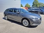 Skoda Octavia Combi 1.0 TSI Business Edition Plus 110 PK | LED Koplampen | Navigatie | Trekhaak | Climate Control | Adaptive Cruise Control | Travel pakket | Apple Carplay/Android Auto | Elektrische achterklep | Stoelverwarming | Privacy Glass | Parkeersensoren | Lichtmetalen velgen | PRIJS = NETTO RIJKLAAR! | Direct leverbaar! |