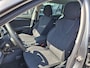 Skoda Octavia Combi 1.0 TSI Business Edition Plus 110 PK | LED Koplampen | Navigatie | Trekhaak | Climate Control | Adaptive Cruise Control | Travel pakket | Apple Carplay/Android Auto | Elektrische achterklep | Stoelverwarming | Privacy Glass | Parkeersensoren | Lichtmetalen velgen | PRIJS = NETTO RIJKLAAR! | Direct leverbaar! |