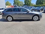 Skoda Octavia Combi 1.0 TSI Business Edition Plus 110 PK | LED Koplampen | Navigatie | Trekhaak | Climate Control | Adaptive Cruise Control | Travel pakket | Apple Carplay/Android Auto | Elektrische achterklep | Stoelverwarming | Privacy Glass | Parkeersensoren | Lichtmetalen velgen | PRIJS = NETTO RIJKLAAR! | Direct leverbaar! |