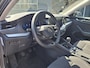 Skoda Octavia Combi 1.0 TSI Business Edition Plus 110 PK | LED Koplampen | Navigatie | Trekhaak | Climate Control | Adaptive Cruise Control | Travel pakket | Apple Carplay/Android Auto | Elektrische achterklep | Stoelverwarming | Privacy Glass | Parkeersensoren | Lichtmetalen velgen | PRIJS = NETTO RIJKLAAR! | Direct leverbaar! |