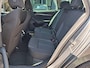Skoda Octavia Combi 1.0 TSI Business Edition Plus 110 PK | LED Koplampen | Navigatie | Trekhaak | Climate Control | Adaptive Cruise Control | Travel pakket | Apple Carplay/Android Auto | Elektrische achterklep | Stoelverwarming | Privacy Glass | Parkeersensoren | Lichtmetalen velgen | PRIJS = NETTO RIJKLAAR! | Direct leverbaar! |