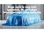 Ford Focus 1.0 EcoBoost ST Line | Winterpack | Sportstoelen | Keyless | LED | Carplay/Android auto | Privacy Glass | Dakspoiler