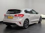 Ford Focus 1.0 EcoBoost ST Line | Winterpack | Sportstoelen | Keyless | LED | Carplay/Android auto | Privacy Glass | Dakspoiler
