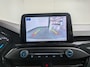 Ford Focus 1.0 EcoBoost ST Line | Winterpack | Sportstoelen | Keyless | LED | Carplay/Android auto | Privacy Glass | Dakspoiler