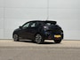 Peugeot 208 1.2 Hybrid 110 e-DCS6 Business | Cruise Control | Parkeerhulp | Automaat | Apple Carplay/Android Auto