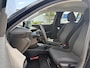 Peugeot 208 1.2 Hybrid 110 e-DCS6 Business | Cruise Control | Parkeerhulp | Automaat | Apple Carplay/Android Auto
