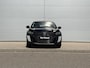Peugeot 208 1.2 Hybrid 110 e-DCS6 Business | Cruise Control | Parkeerhulp | Automaat | Apple Carplay/Android Auto