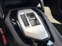 Peugeot 208 1.2 Hybrid 110 e-DCS6 Business | Cruise Control | Parkeerhulp | Automaat | Apple Carplay/Android Auto