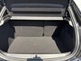 Peugeot 208 1.2 Hybrid 110 e-DCS6 Business | Cruise Control | Parkeerhulp | Automaat | Apple Carplay/Android Auto