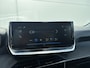 Peugeot 208 1.2 Hybrid 110 e-DCS6 Business | Cruise Control | Parkeerhulp | Automaat | Apple Carplay/Android Auto
