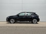Peugeot 208 1.2 Hybrid 110 e-DCS6 Business | Cruise Control | Parkeerhulp | Automaat | Apple Carplay/Android Auto