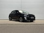 Peugeot 208 1.2 Hybrid 110 e-DCS6 Business | Cruise Control | Parkeerhulp | Automaat | Apple Carplay/Android Auto