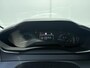 Peugeot 208 1.2 Hybrid 110 e-DCS6 Business | Cruise Control | Parkeerhulp | Automaat | Apple Carplay/Android Auto