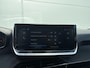 Peugeot 208 1.2 Hybrid 110 e-DCS6 Business | Cruise Control | Parkeerhulp | Automaat | Apple Carplay/Android Auto
