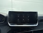 Peugeot 208 1.2 Hybrid 110 e-DCS6 Business | Cruise Control | Parkeerhulp | Automaat | Apple Carplay/Android Auto