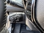 Peugeot 208 1.2 Hybrid 110 e-DCS6 Business | Cruise Control | Parkeerhulp | Automaat | Apple Carplay/Android Auto