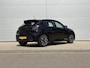 Peugeot 208 1.2 Hybrid 110 e-DCS6 Business | Cruise Control | Parkeerhulp | Automaat | Apple Carplay/Android Auto