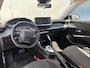 Peugeot 208 1.2 Hybrid 110 e-DCS6 Business | Cruise Control | Parkeerhulp | Automaat | Apple Carplay/Android Auto